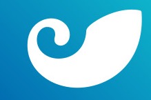 imtoken下载-深入了解imToken下载,安全便捷的数字资产管理之旅