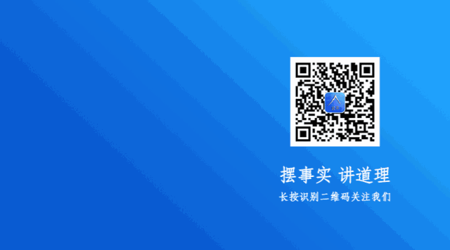 数字钱包在区块链世界的前景_imtoken冷錢包_区块链产业链钱包机会点