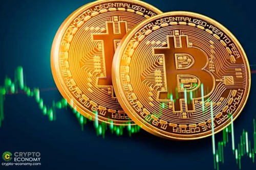 usdt钱包app下载_靠谱的虚拟币交易平台_USDT钱包APP选择