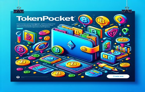 imToken能量智能合约执行_imToken是去中心化钱包吗？_imToken能量去中心化自治