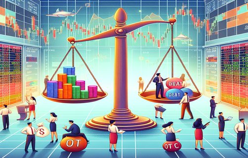 imToken能量智能合约执行_imToken是去中心化钱包吗？_imToken能量去中心化自治