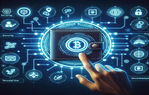 ImToken提现到银行卡流程_ImToken数字钱包全球金融一体化_imtoken转入