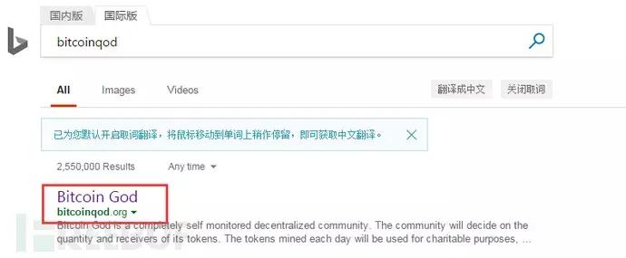 imToken钱包官网_数字加密货币获取方式_数字加密货币种类