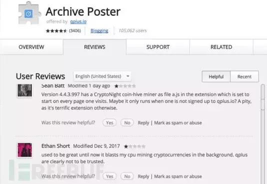 imToken钱包官网_数字加密货币种类_数字加密货币获取方式