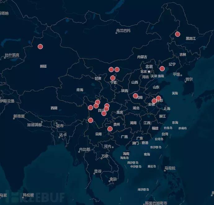 imToken钱包官网_数字加密货币种类_数字加密货币获取方式