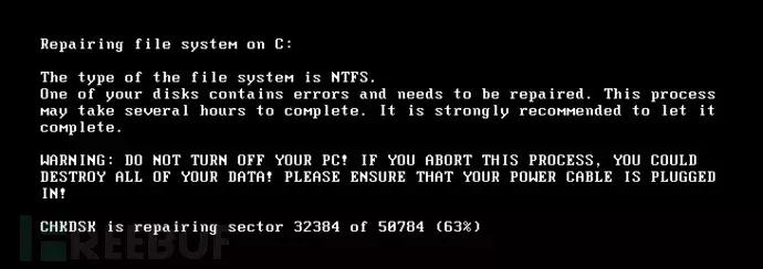 数字加密货币获取方式_数字加密货币种类_imToken钱包官网