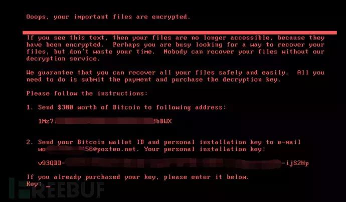 imToken钱包官网_数字加密货币获取方式_数字加密货币种类