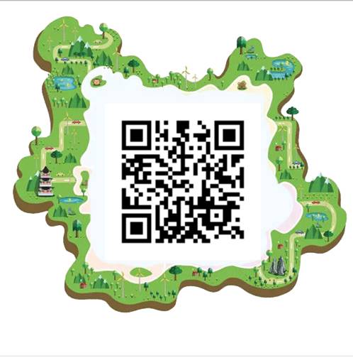 imtoken钱包怎么样转_imtoken钱包怎么样转_imtoken钱包怎么样转