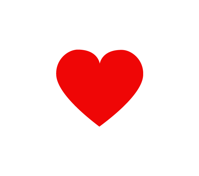 imtoken钱包怎么样转_imtoken钱包怎么样转_imtoken钱包怎么样转