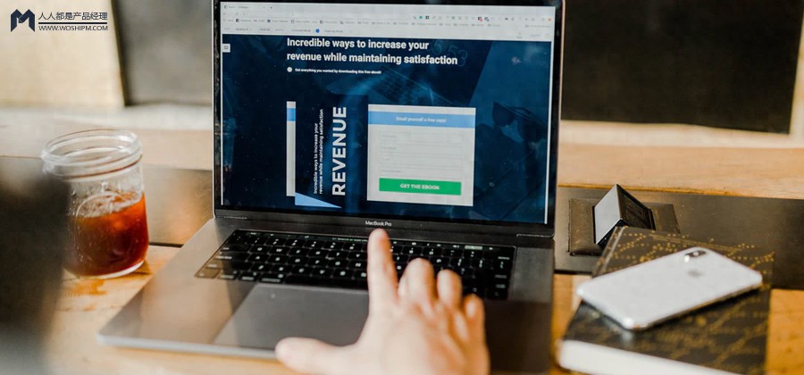 中国官方韩国化妆品网站_10086中国官方移动网站_token 权限管理·(中国)官方网站