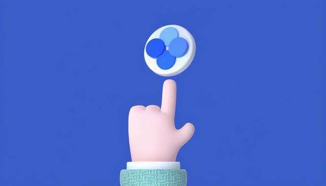 钱包下载安装_usdt钱包app下载_钱包下载官方最新版本安卓