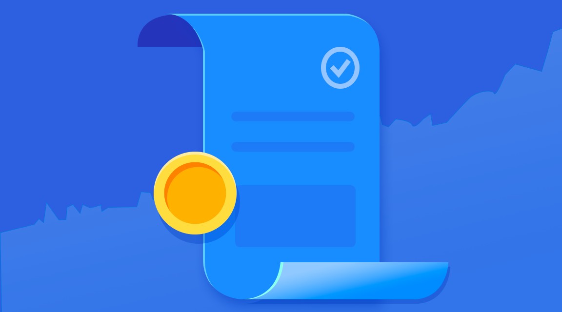 钱包下载官方最新版本安卓_钱包下载安装_usdt钱包app下载