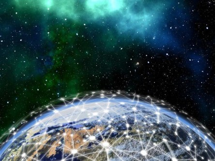 imtoken上恢复货币钱包 imtoken恢复钱包需要多久