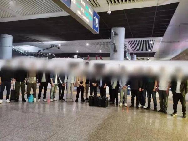 imToken钱包安全吗_非法获取计算机信息系统数据_国家安全教育日