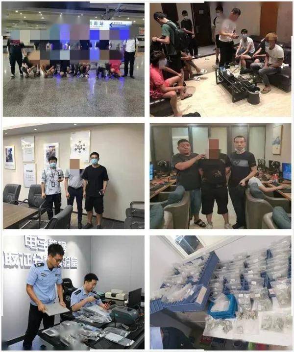 非法获取计算机信息系统数据_imToken钱包安全吗_国家安全教育日