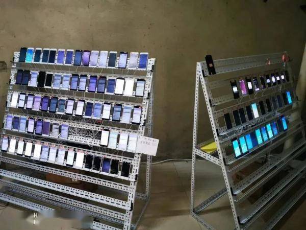 imToken钱包安全吗_非法获取计算机信息系统数据_国家安全教育日