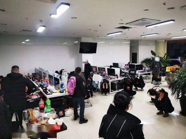 非法获取计算机信息系统数据_国家安全教育日_imToken钱包安全吗