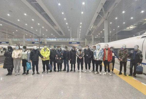 国家安全教育日_非法获取计算机信息系统数据_imToken钱包安全吗