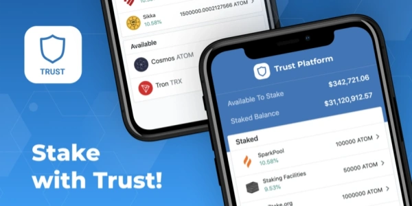 主流虚拟币钱包推荐_2025年虚拟币钱包十大App_imtoken冷錢包