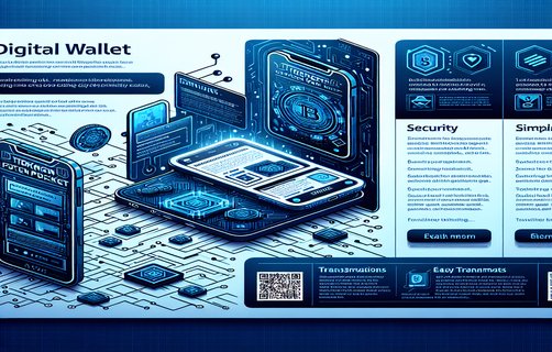 imToken是去中心化钱包吗？_imToken钱包安全性_Layer1技术对imToken钱包的作用