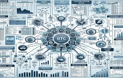 Layer1技术对imToken钱包的作用_imToken钱包安全性_imToken是去中心化钱包吗？