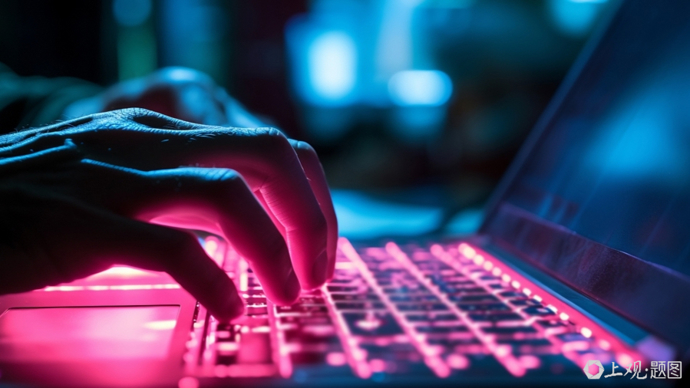 imtoken私钥和密码_虚拟币钱包软件安全风险_虚拟币钱包后门程序案例