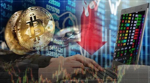 imtoken钱包忘记助记词和密钥怎么办 imtoken钱包忘记密码还能找回吗