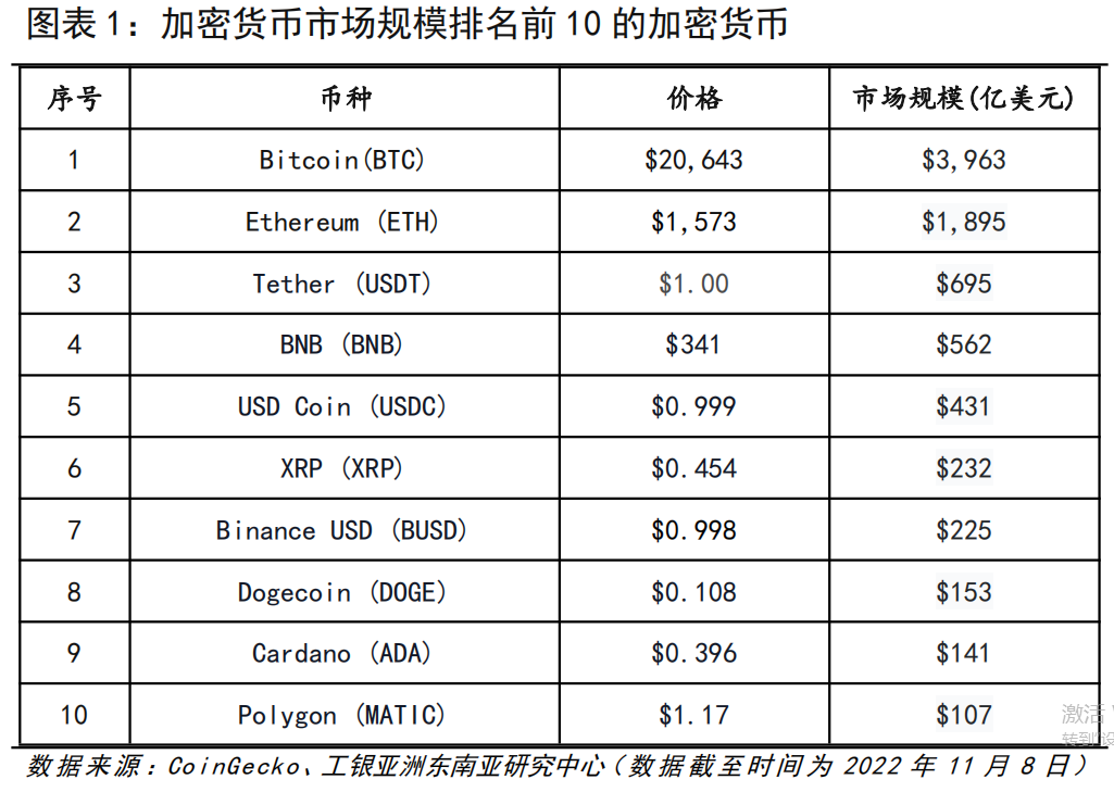 中国好声音官方领奖网站_中国官方进出口网站_token 权限管理·(中国)官方网站