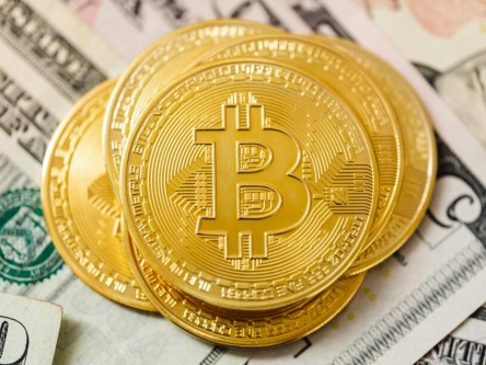 以太坊比特币区块链 区块链 比特币 以太坊