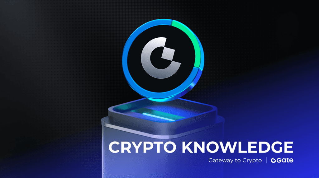 USDT如何运作_USDT手机版下载地址·(中国)官方网站_USDT在加密货币市场的作用