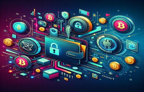 imtoken英文_imToken冷钱包安全使用方法_辨别imToken冷钱包真伪