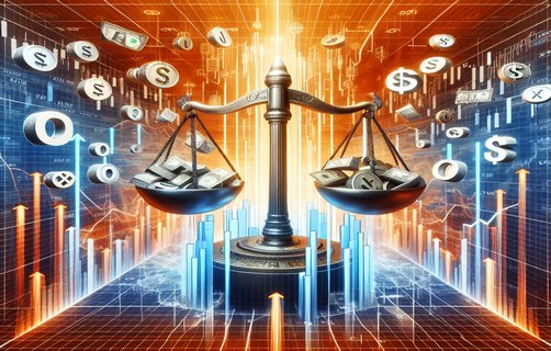 imtoken钱包多币种兑换_imtoken钱包安全性_imToken是去中心化钱包吗？