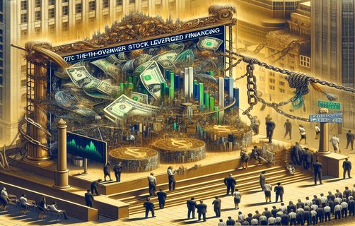 imtoken英文_imToken数字钱包区块链技术_imToken共识算法分布式系统架构