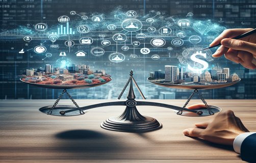 imToken共识算法分布式系统架构_imtoken英文_imToken数字钱包区块链技术