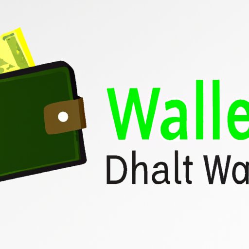 imToken钱包高效支付技术管理_辨别imToken钱包真伪_如何辨别imToken 官网？