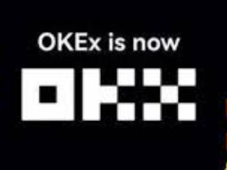 欧易web3.0钱包App下载