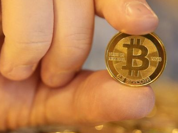 虚拟货币交易所_imtoken钱包官网地址下载_欧易web3钱包