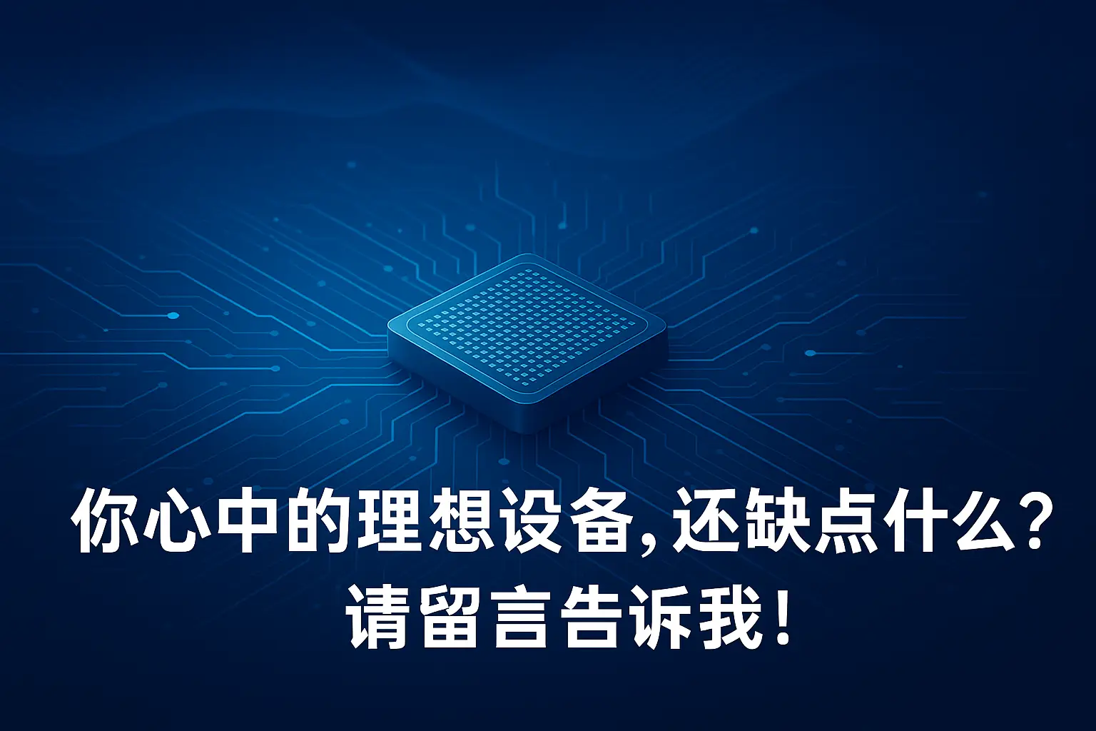 imtoken钱包评测_imToken钱包安全机制深度解析_imKey硬件钱包TRNG安全保障