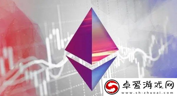 erc20和trc20和omni的区别
