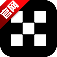 imtoken手机版下载，手机钱包应用 安全便捷管理数字资产