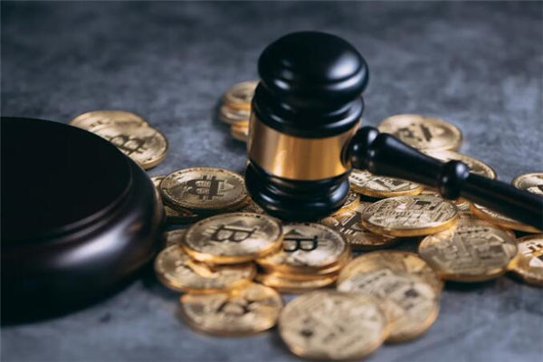 imtoken手机版下载