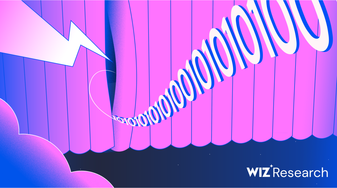 中国官方兽药网站_token 权限管理·(中国)官方网站_网站token生成机制