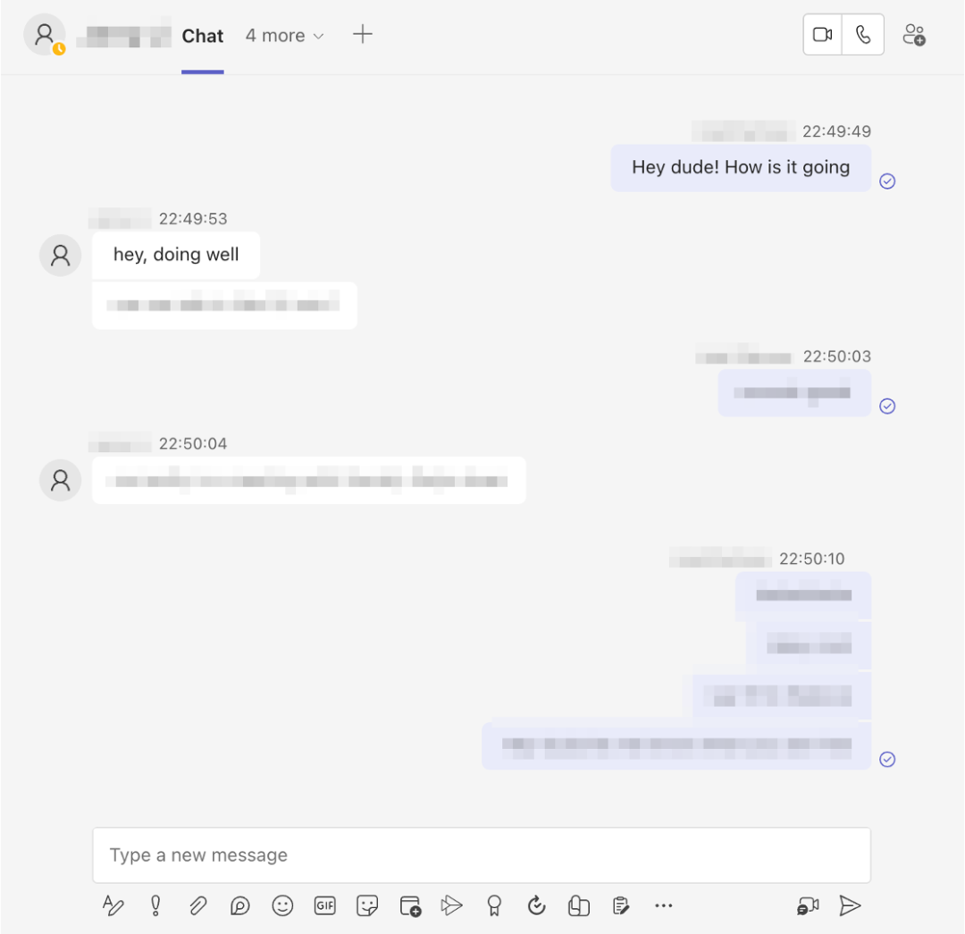 网站token生成机制_token 权限管理·(中国)官方网站_中国官方兽药网站