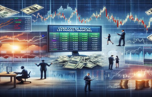 解密ImToken币空投：代币激活的重要性与未来展望