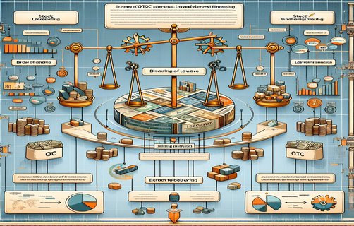 ImToken空投策略_imtoken提交代币信息_代币未激活影响