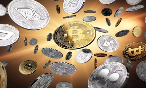 imtoken提交代币信息_欧意交易app_imtoken钱包假代币原因