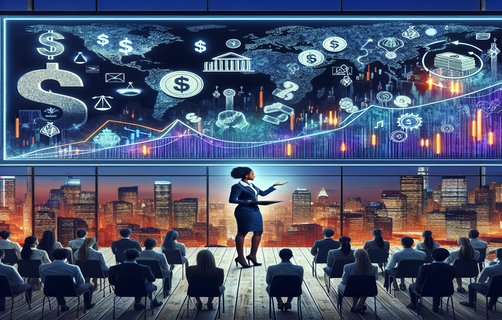 ImToken网页钱包安全特性_imtoken钱包是什么_数字钱包ImToken