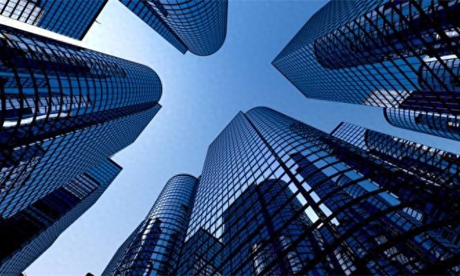 imtoken转账交易所_2020年区块链爆发_全球央行数字货币研究