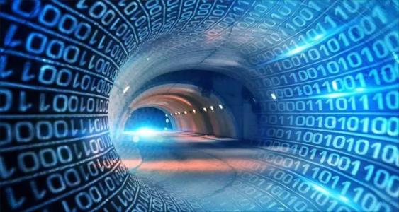 imtoken转账交易所_全球央行数字货币研究_2020年区块链爆发