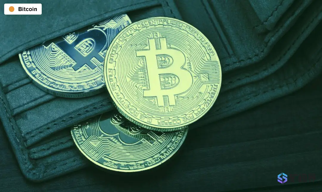 比特币钱包介绍_比特币钱包类型_imToken - BTC & ETH 钱包